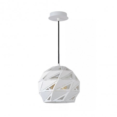 Lampe de suspension Malunga