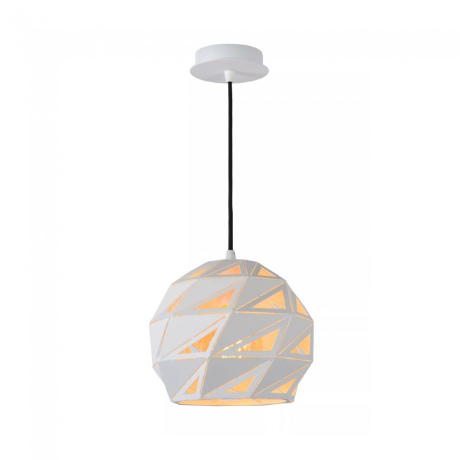 Lampe de suspension Malunga Lampe de suspension Malunga