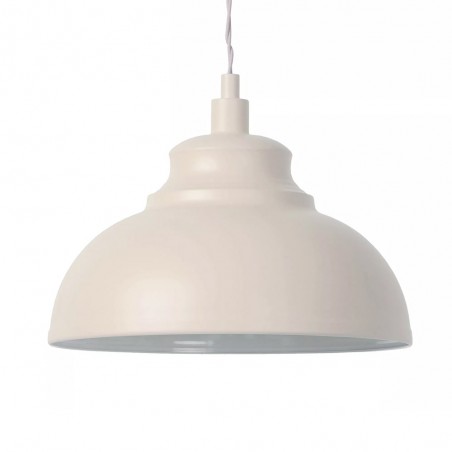 Lampe de plafond Isla