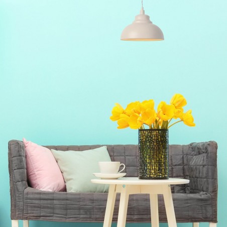Lampe de plafond Isla
