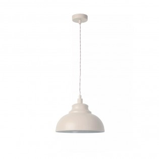 Lampe de plafond Isla