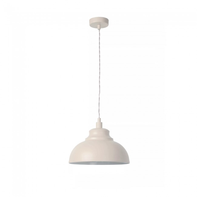 Lampe de plafond Isla Lampe de plafond Isla