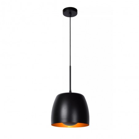 Lampe de plafond Nolan