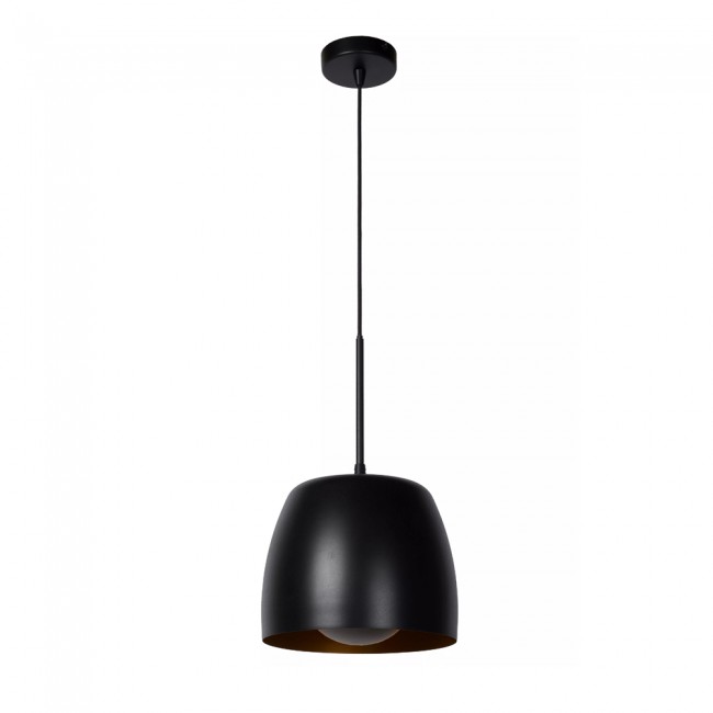 Lampe de plafond Nolan Lampe de plafond Nolan