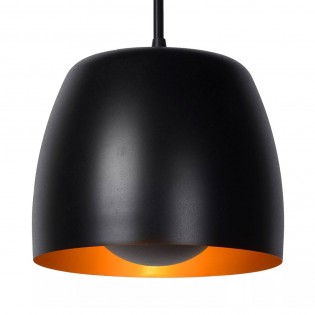Regletté de plafond Nolan (3 lumieres)