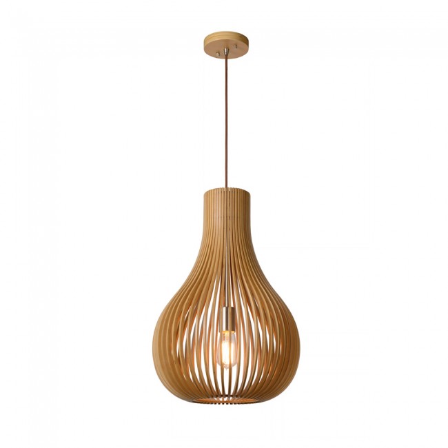 Lampe de suspension Bodo Lampe de suspension Bodo