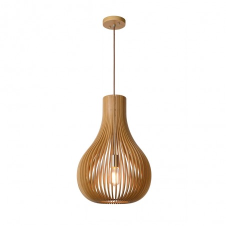 Lampe de suspension Bodo