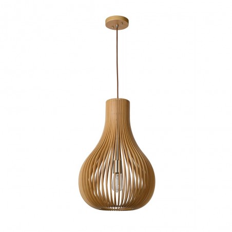 Lampe de suspension Bodo