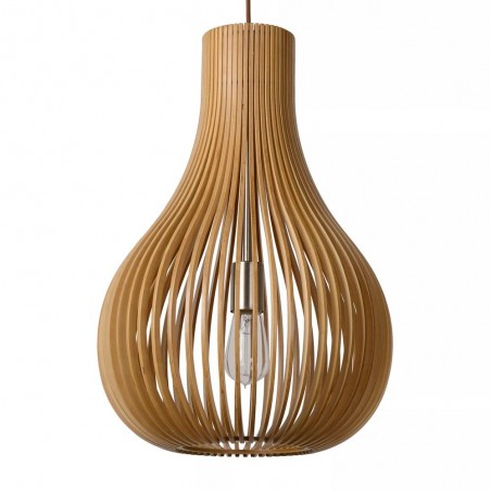 Lampe de suspension Bodo