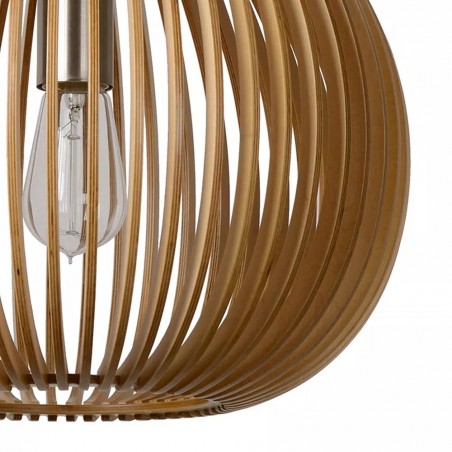 Lampe de suspension Bodo
