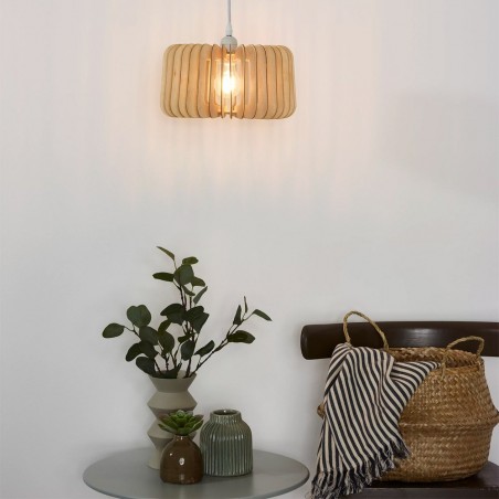 Lampe de plafond Etta