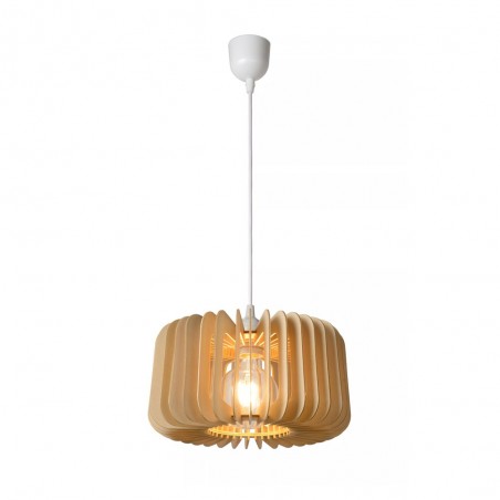 Lampe de plafond Etta