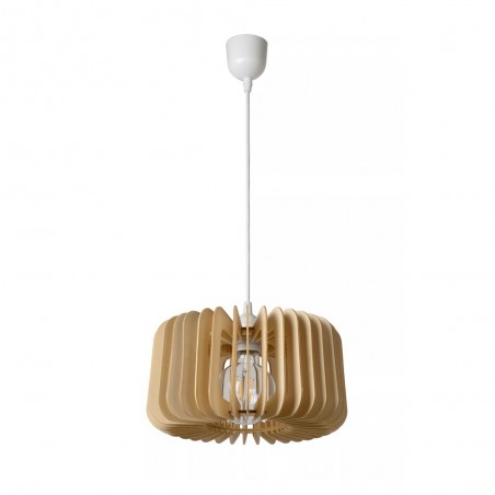 Lampe de plafond Etta