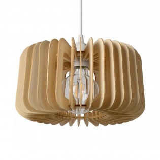Lampe de plafond Etta