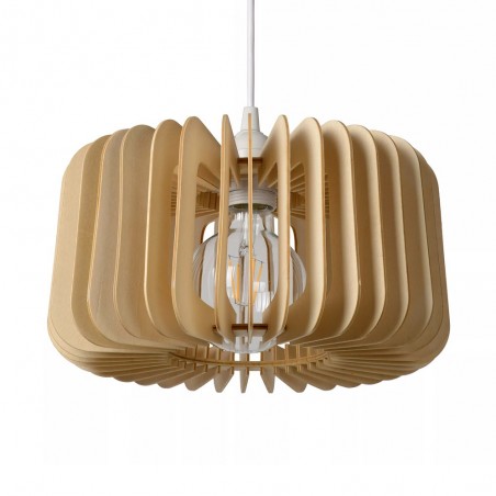 Lampe de plafond Etta
