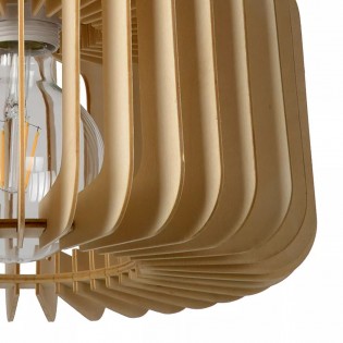 Lampe de plafond Etta