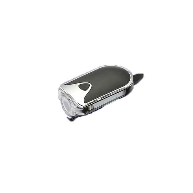 Lampe de poche bicyclette LED (frontale) Lampe de poche bicyclette LED (frontale)