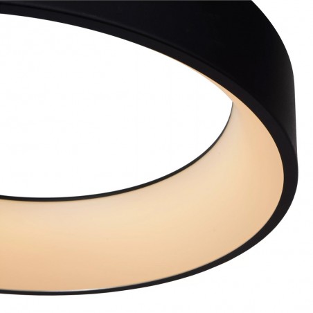 Suspension á LED Talowe (42W)
