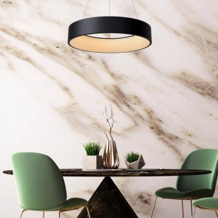 Suspension á LED Talowe (42W)