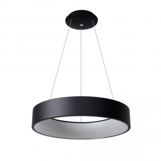 Suspension á LED Talowe (42W)