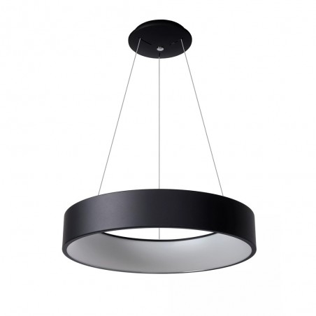 Suspension á LED Talowe (42W)