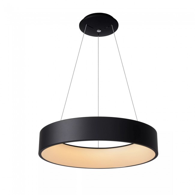 Suspension á LED Talowe (42W) Suspension á LED Talowe (42W)