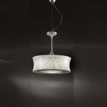 Lampe à suspension Light