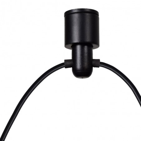 Suspension á LED Lorenz (6x4W)