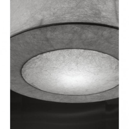 Lampe à suspension Light