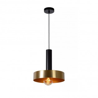 Lampe de plafond Giada