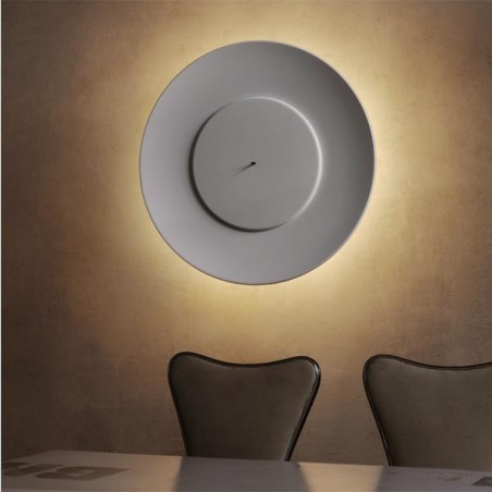 Applique murale LUNAIRE