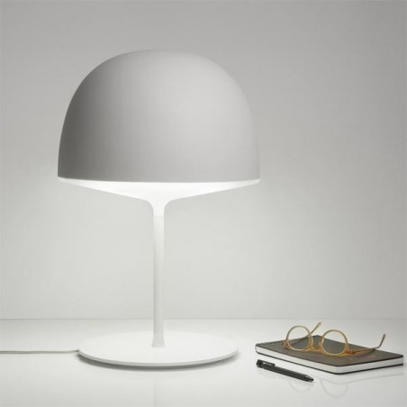 Lampe de bureau Cheshire