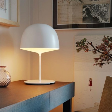 Lampe de bureau Cheshire