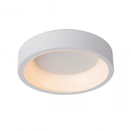 Plafonnier LED Talowe (22W)