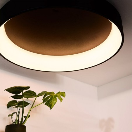 Plafonnier LED Talowe (80W)