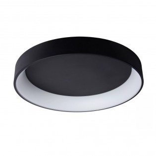 Plafonnier LED Talowe (80W)