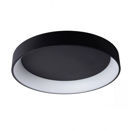 Plafonnier LED Talowe (80W)