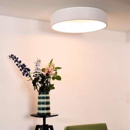 Plafonnier LED Talowe (42W)