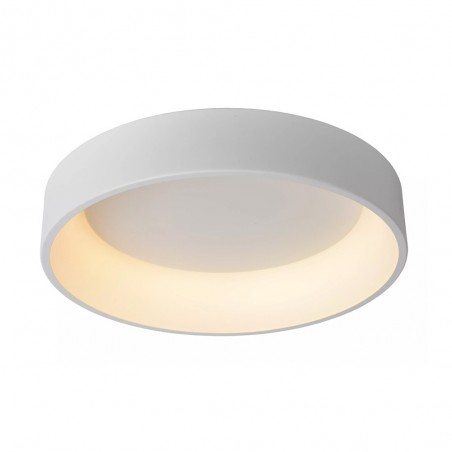 Plafonnier LED Talowe (42W)