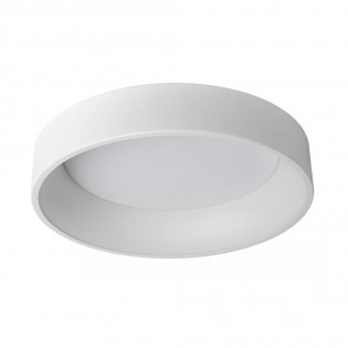 Plafonnier LED Talowe (42W)