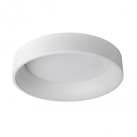 Plafonnier LED Talowe (42W)