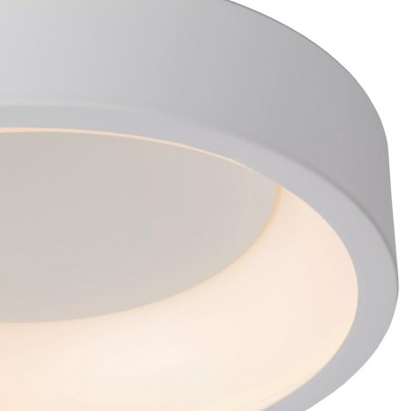 Plafonnier LED Talowe (42W)