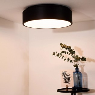 Plafonnier LED Talowe (30W)