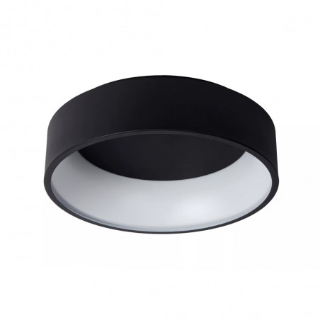 Plafonnier LED Talowe (30W)