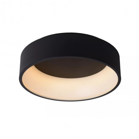 Plafonnier LED Talowe (30W)