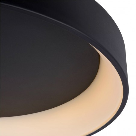Plafonnier LED Talowe (30W)