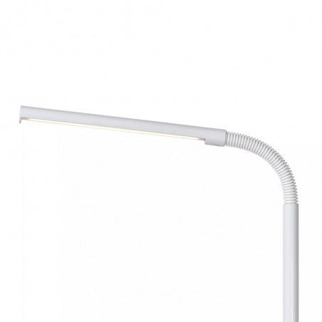 Lampadaire á LED Gilly (5W)