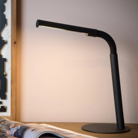 Lampe de bureau LED Gilly (3W)