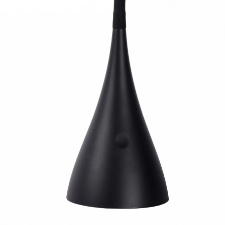 Lampe de bureau LED Zozy Dimmable (4W)