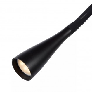 Lampe de bureau LED Zozy Dimmable (4W)